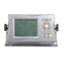 NTX-100 CY Navtex Receiver - GMDSS Compliant Maritime Navigation Communication Equipment