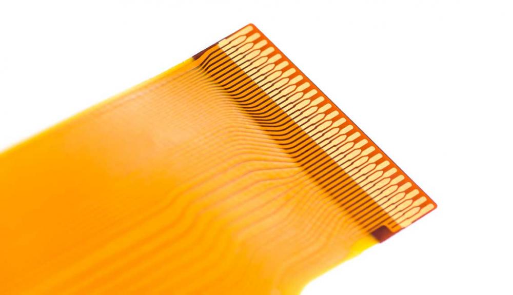 Poliimid Polyimide