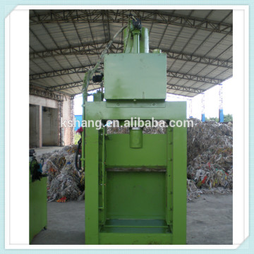 Q11Y-100X900 guillotine metal scrap plastic hydraulic cutters