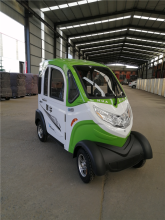 electric car window repair near me