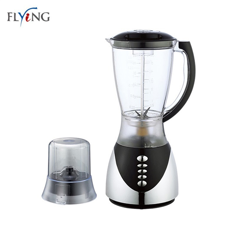 Kenwood Juicer Blender Price In Pakistan