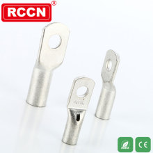 RCCN Terminals DTS