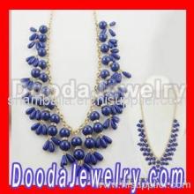 Wholesale J Crew Necklace Kelly Ripa Wears?