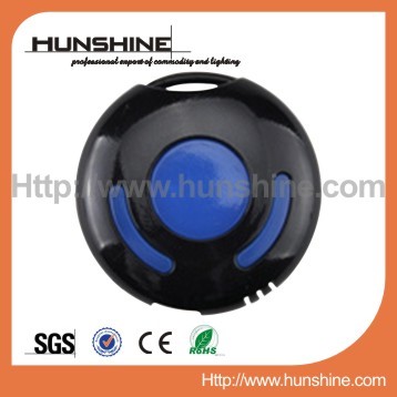 mobile phone bluetooth anti lost alarm