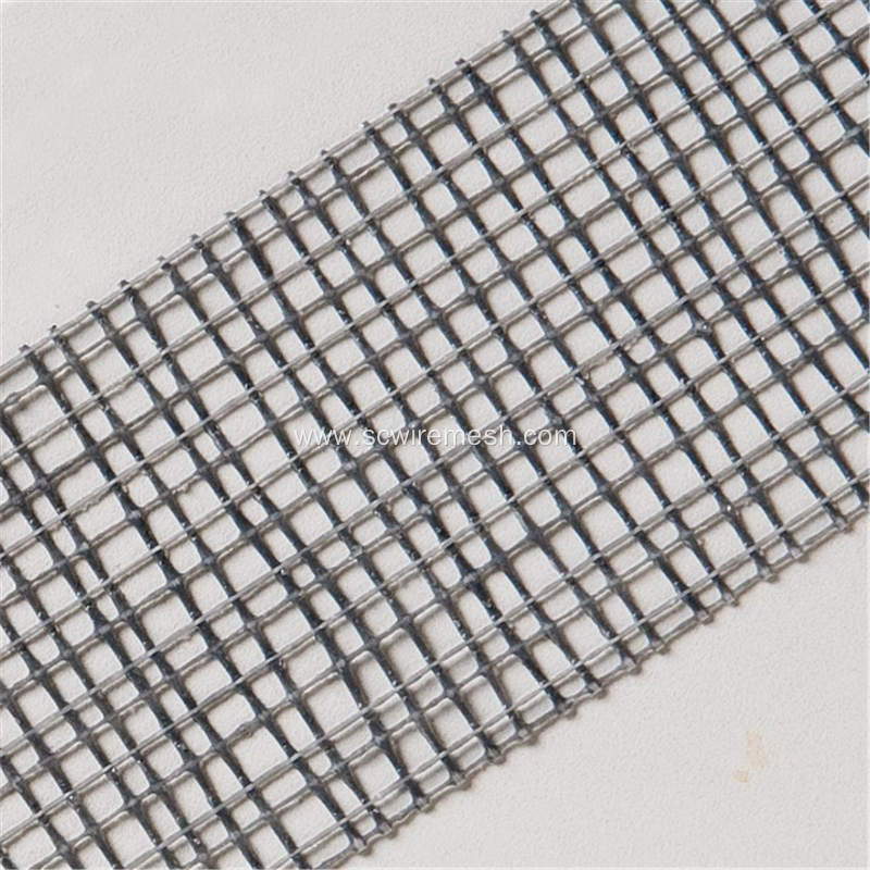 Glass Fiber Mesh For Building Walls