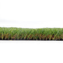 20mm interlocking granule rubber car floor mats black