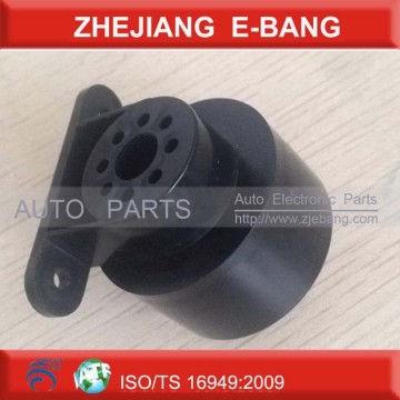 Universal reversing auto alarm buzzer for TRUCK for CAR, back-up alarm switch