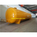 120 cbm 50ton wingi propylene mizinga