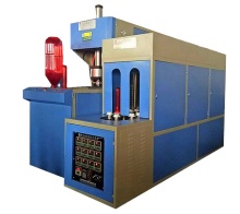 Wholesale Price Bottle Blowing Machine Spare Parts: TXM Factory Supply