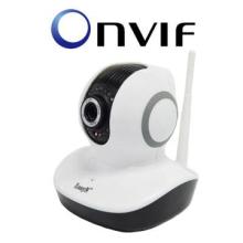 onvif pt ip camera wifi  ir ip camera