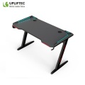 Gaming Desk Tafel Kantoor Pc Computer Tafel