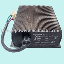 24V DC to DC Invertor