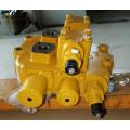 XCMG Hydraulic distribution valve