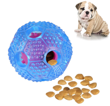 Dog Ball Toys for Pet
