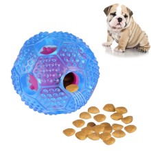 Dog Ball Toys for Pet