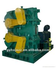 Hengxu offer high quality and lowest price durable fly shear