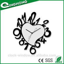 Professional quality clocks for sale