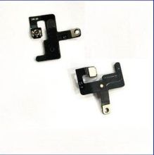 Original Iphone Parts New Iphone 5 Wifi Repair