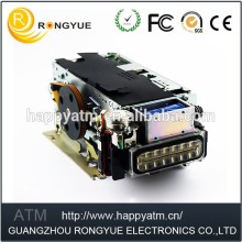 ATM parts ATM reader smart card reader USB card reader 49-209540-000D 49209540000D