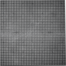 P5.2 LED Floor Tile Screen