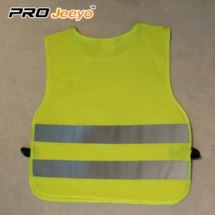 KIDS Safety Vest 2