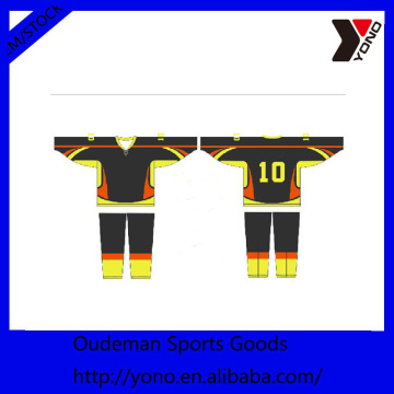 Top quality international ice hockey jerseys, youth ice hockey jerseys