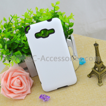 Simple Cell Phone Universal Case Silicone Case Smartphone