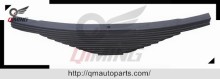 Leaf Spring for Heavy Truck