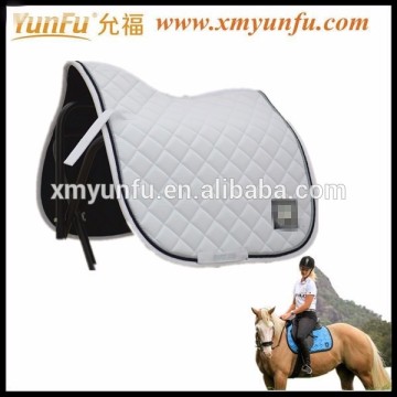 The Protection of The Horse Mattes Comfort Pad