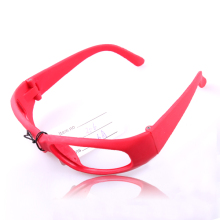 hot new products for china swim goggle sunglasses stock
