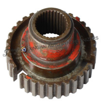 Automotive transmission gear VW Golf XHS-062