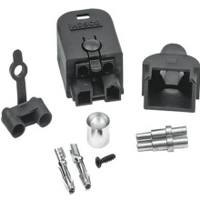 Digital Conference LBB 4416/00 End Connector LBB4416/01