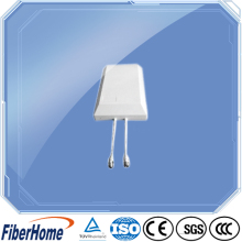FiberHome Indoor Antenna 698-960/1710-2700 MHz dual polarized antenna