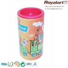 Mini school kids cute pencil sharpener