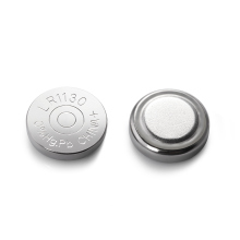 Alkaline Type Coin Cell AG10 Lr1131 1.5V Button Battery