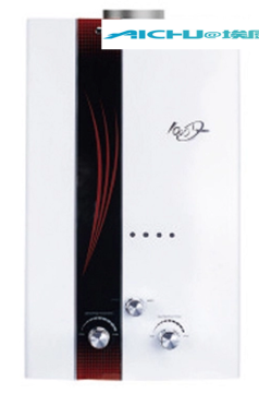 Gas Instant Durable Energy Star Water Heater