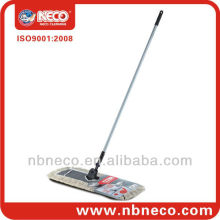 prodessional Lobby flat mop