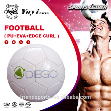 same good quality for GOLTY football, DIEGO football, PATRICK football