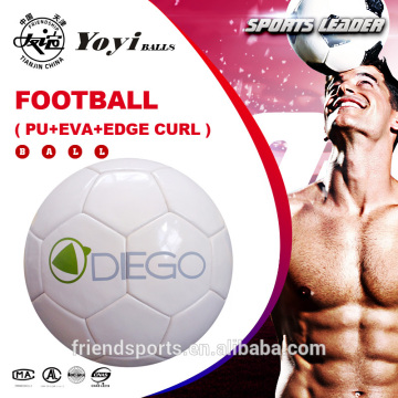 same good quality for GOLTY football, DIEGO football, PATRICK football