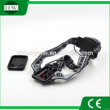 Newest hot sale all in one led scooter headlight