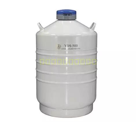 מכונת גלידת חנקן נוזלי אוטומטית אמריקאית