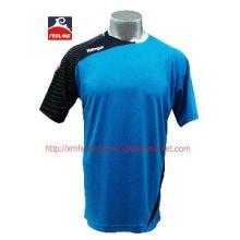 Fashion Coolmax Mens Sports Shirt,Sportswear