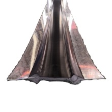 pvc waterstop preci garagedeur waterstop hydrophilic waterstop