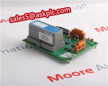 HONEYWELL 620-0038C CONTROL NETWORK MODULE PLC BOARD