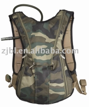 Water Pack WP7007
