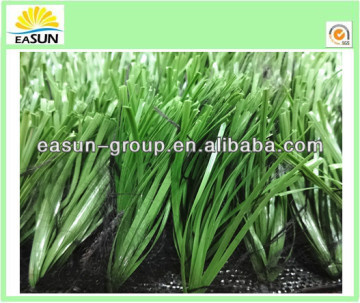 football grass/soccer grass/football artificial grass/soccer turf/football playground grass