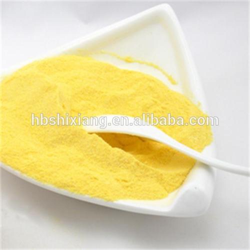 poultry feed corn gluten meal with high protein