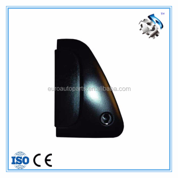 DAF CF Truck Door Handle 1651635 1328724 1328725