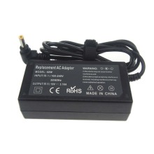 19V 3.16A 60W komepiuta feaveai ac adapter maa charger