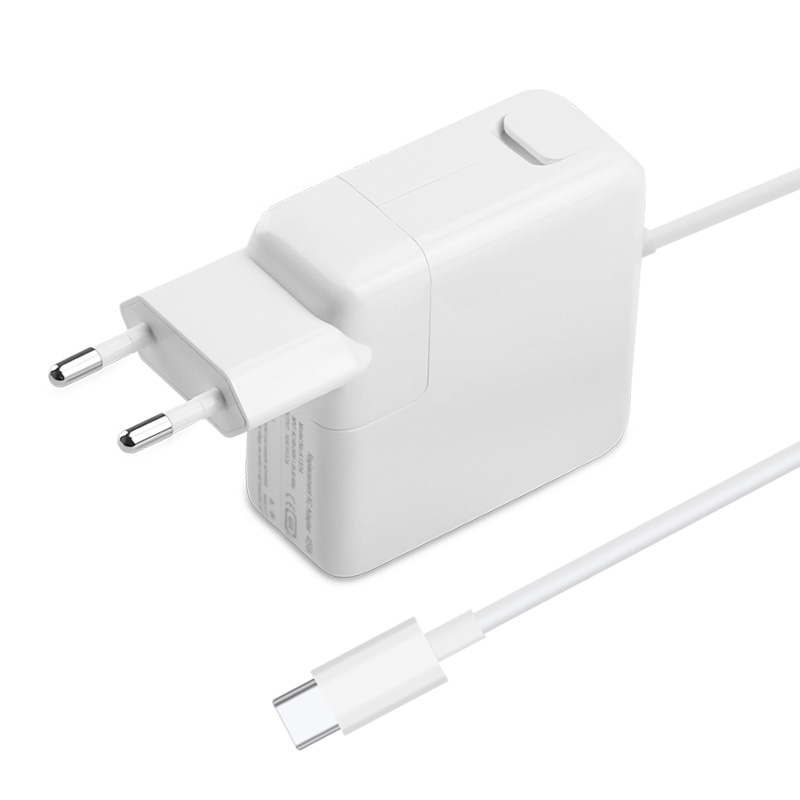  45w/61W/87W Type-C Macbook Charger